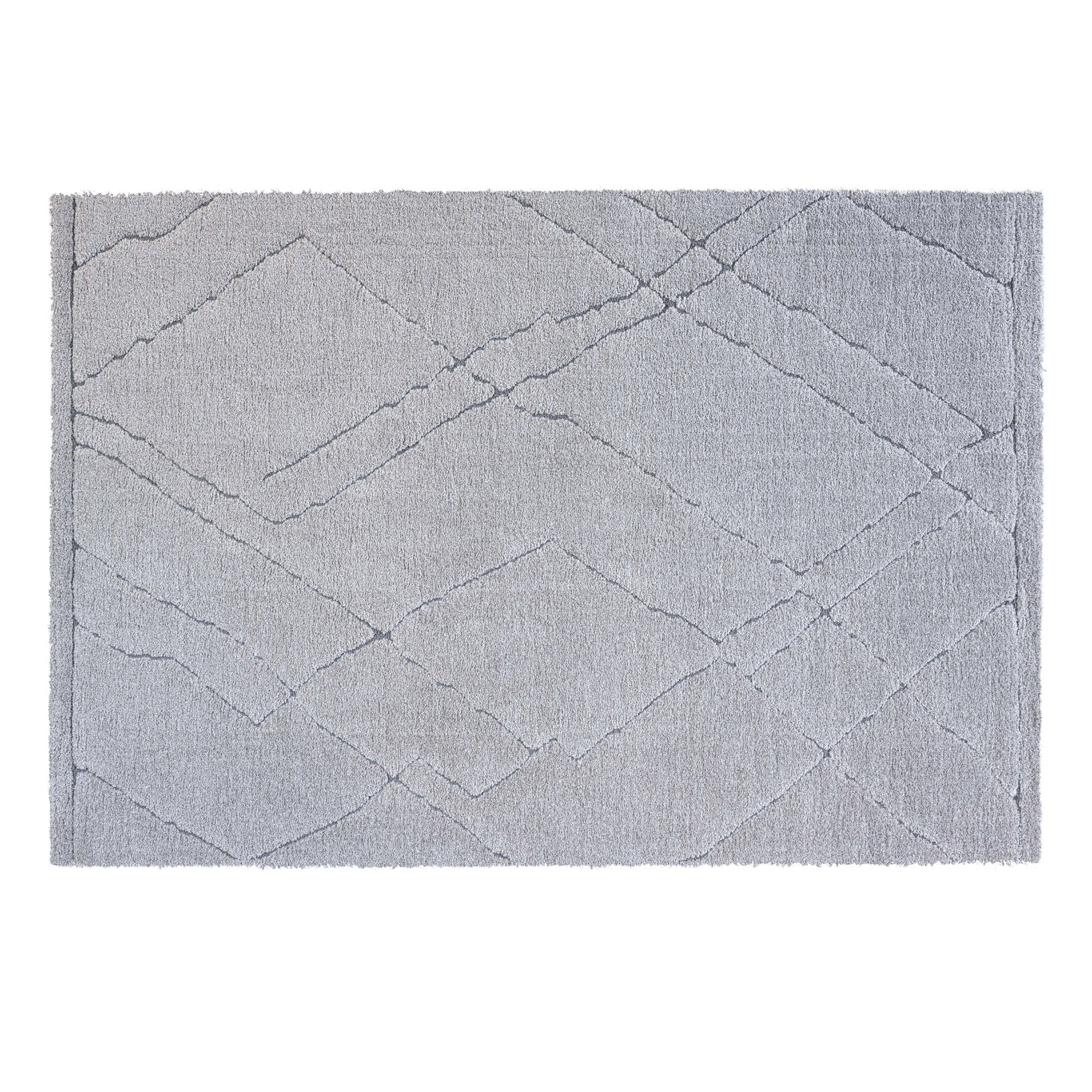 Dune 014-0005 - Rug 2181 160cm x 230cm