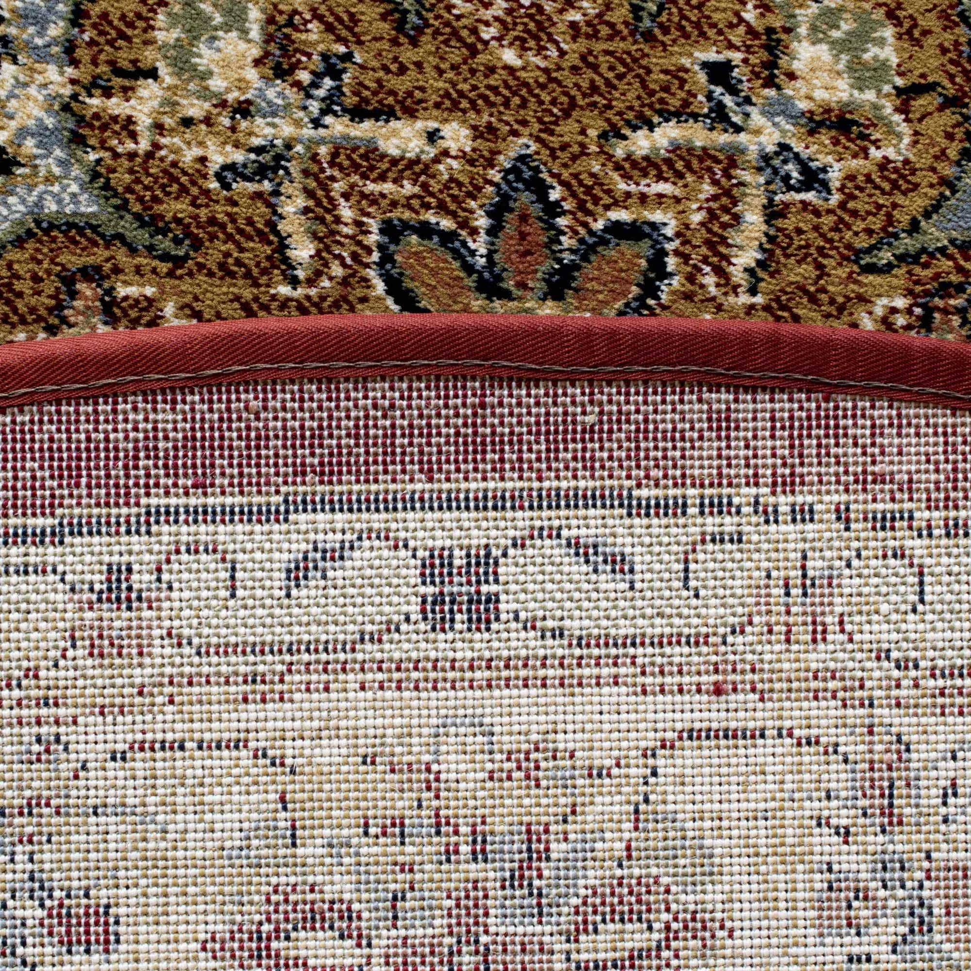 Da Vinci Rug 057-0125 / 4646 133 x 195cm