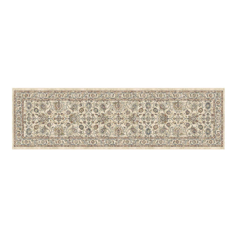 Da Vinci Rug 057-0166 / 6484 67 x 230cm
