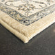 Da Vinci Rug 057-0125 / 4646 133 x 195cm