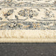 Da Vinci Rug 057-0125 / 4646 133 x 195cm