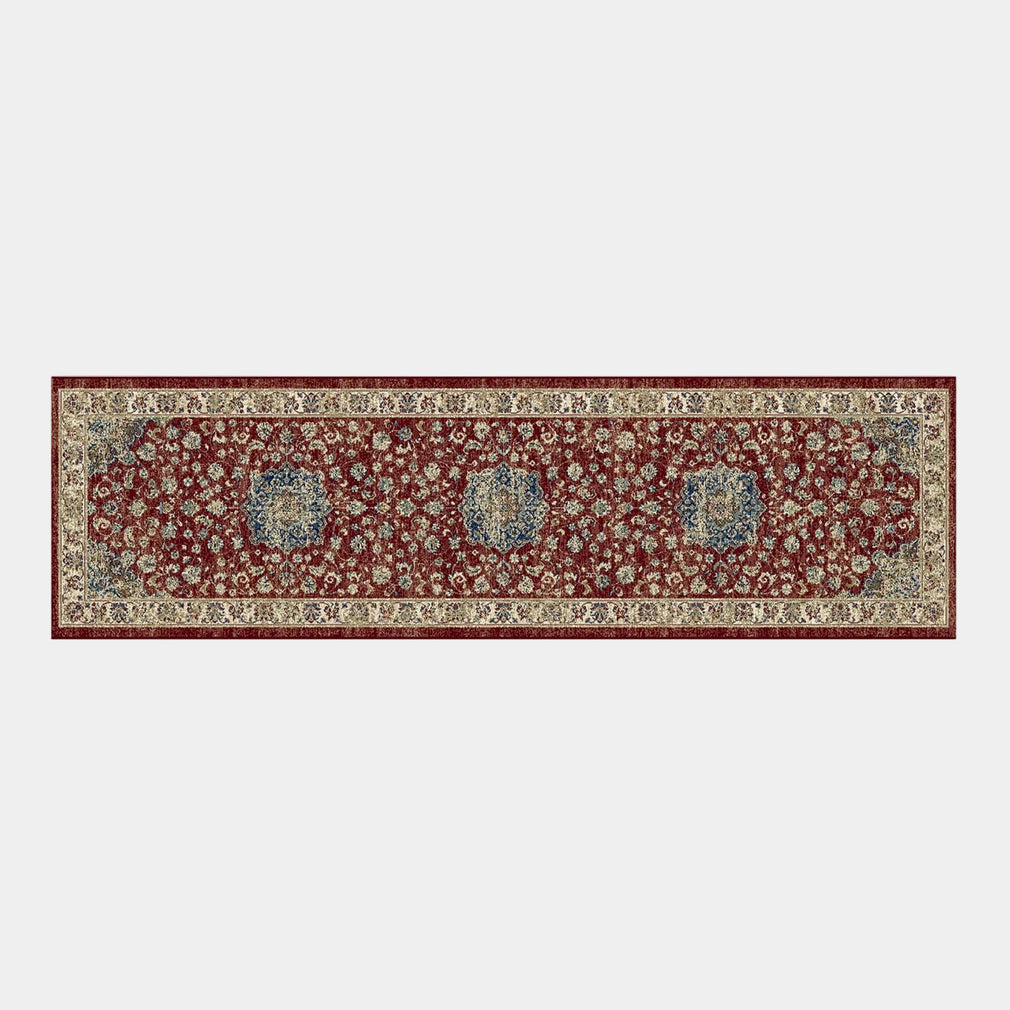 Da Vinci - Runner Rug 057 0559 1464