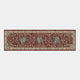 Da Vinci - Runner Rug 057 0559 1464
