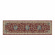 Da Vinci Rug 057-0559 / 1464 67 x 230cm