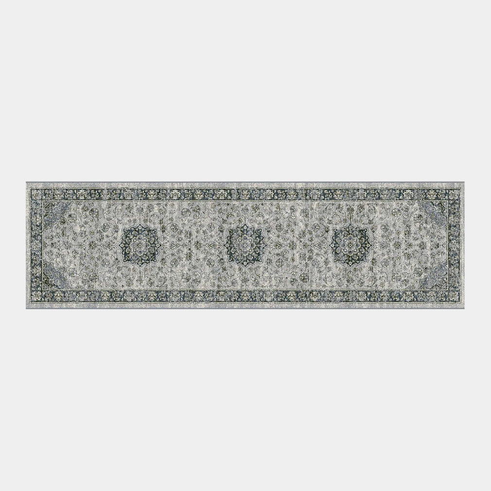 Da Vinci - Runner Rug 057 0559 9686