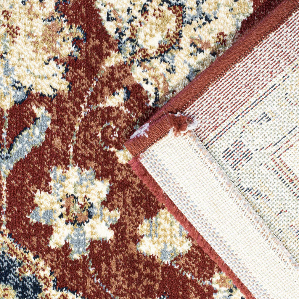 Da Vinci - Runner Rug