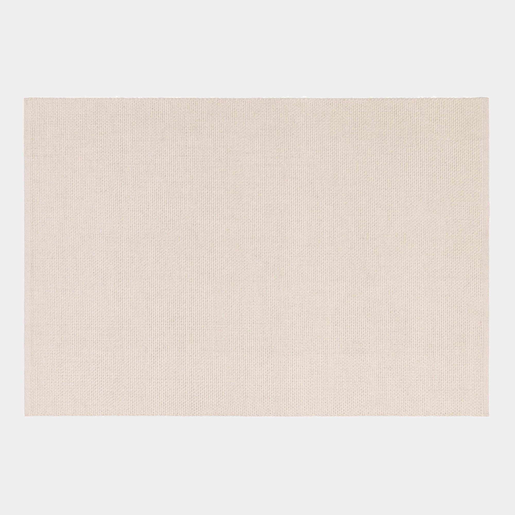 Finley Rug Ivory 120cm x 170cm
