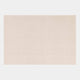 Finley Rug Ivory 120cm x 170cm