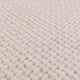 Finley Rug Ivory 120cm x 170cm