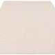 Finley Rug Ivory 120cm x 170cm