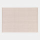 Finley Rug Ivory Marl 120cm x 170cm
