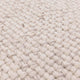 Finley Rug Ivory Marl 120cm x 170cm