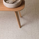 Finley Rug Ivory Marl 120cm x 170cm