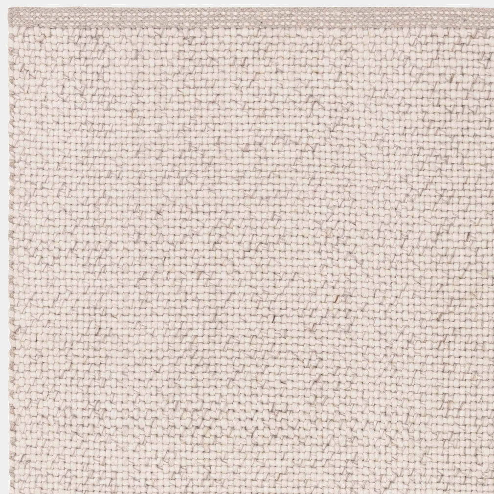 Finley Rug Ivory Marl 120cm x 170cm