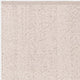Finley Rug Ivory Marl 120cm x 170cm