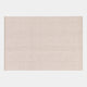 Finley - Handmade Rug Ivory Marl