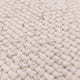Finley - Handmade Rug