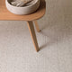 Finley - Handmade Rug
