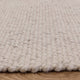 Finley - Handmade Rug