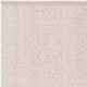 Finley - Handmade Rug