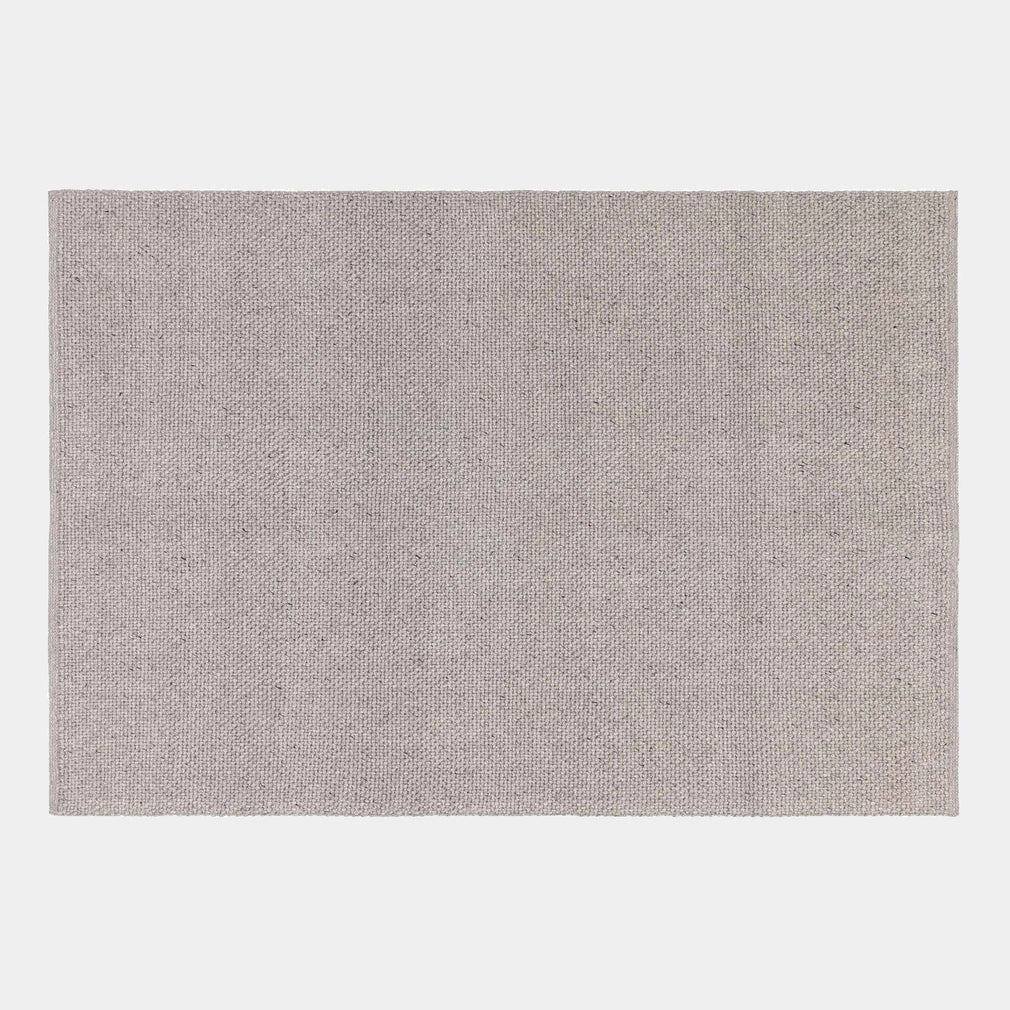 Finley Rug Grey 120cm x 170cm