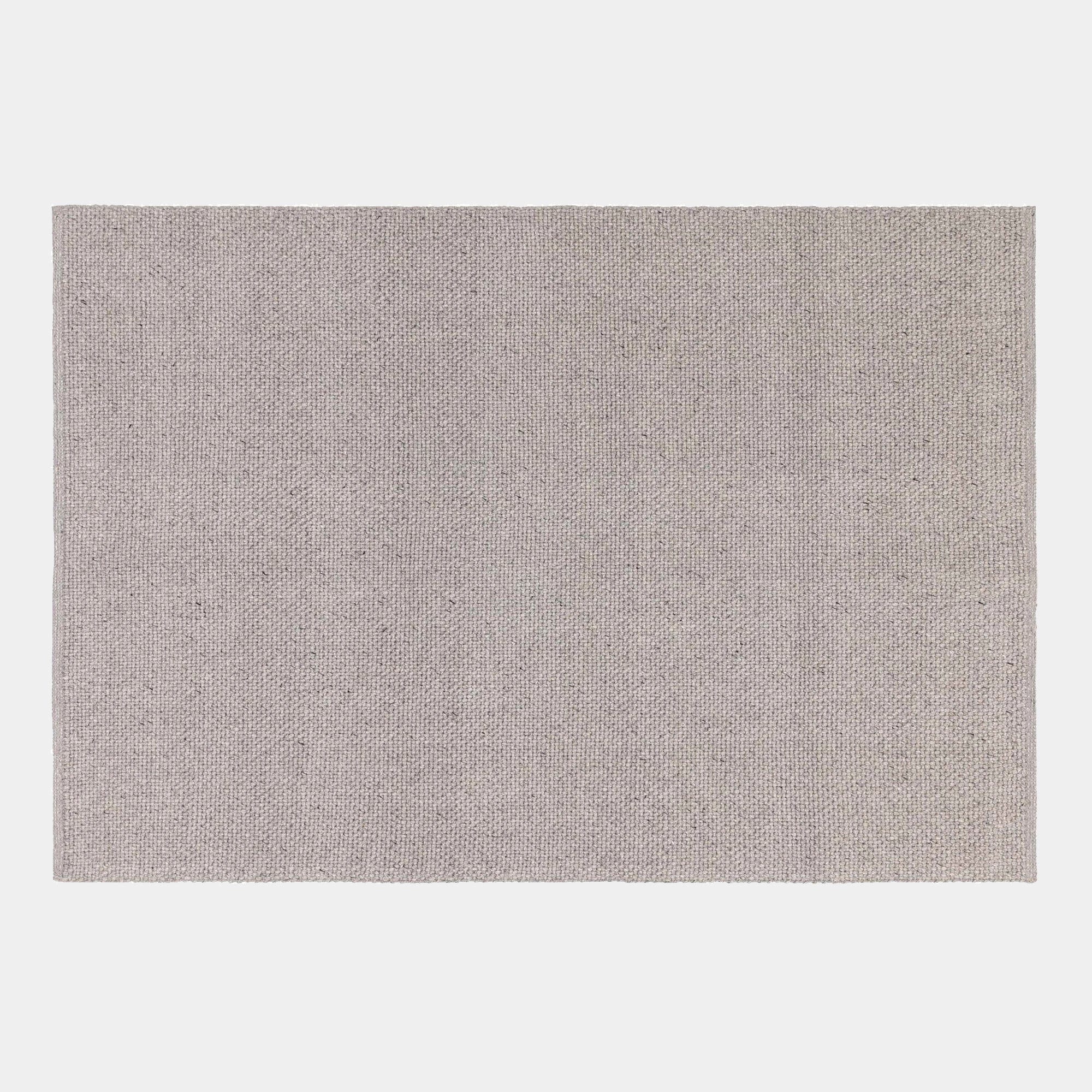 Finley Rug Grey 120cm x 170cm