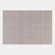Finley Rug Grey 120cm x 170cm
