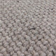 Finley Rug Grey 120cm x 170cm