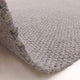 Finley Rug Grey 120cm x 170cm