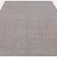 Finley Rug Grey 120cm x 170cm