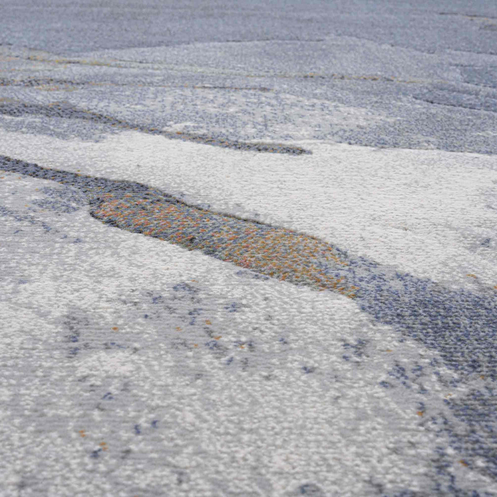 Galleria - Rug 063-0807-2626 120 x 170cm