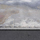 Galleria - Rug 063-0807-2626 120 x 170cm