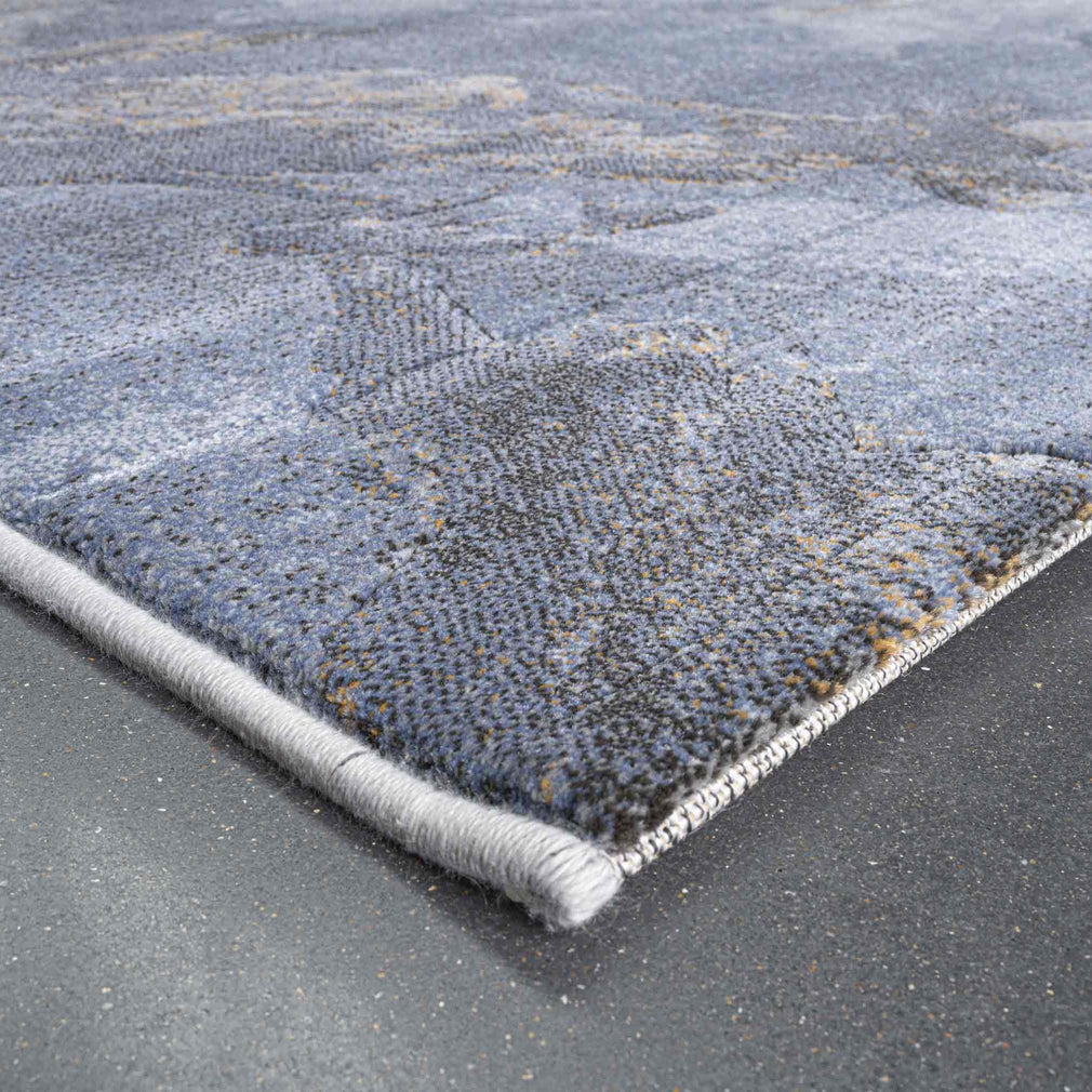 Galleria - Rug 063-0807-2626 120 x 170cm