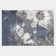 Galleria - Patterned Rug, 063-0807-2626