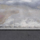 Galleria - Patterned Rug, 063-0807-2626