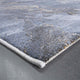 Galleria - Patterned Rug, 063-0807-2626