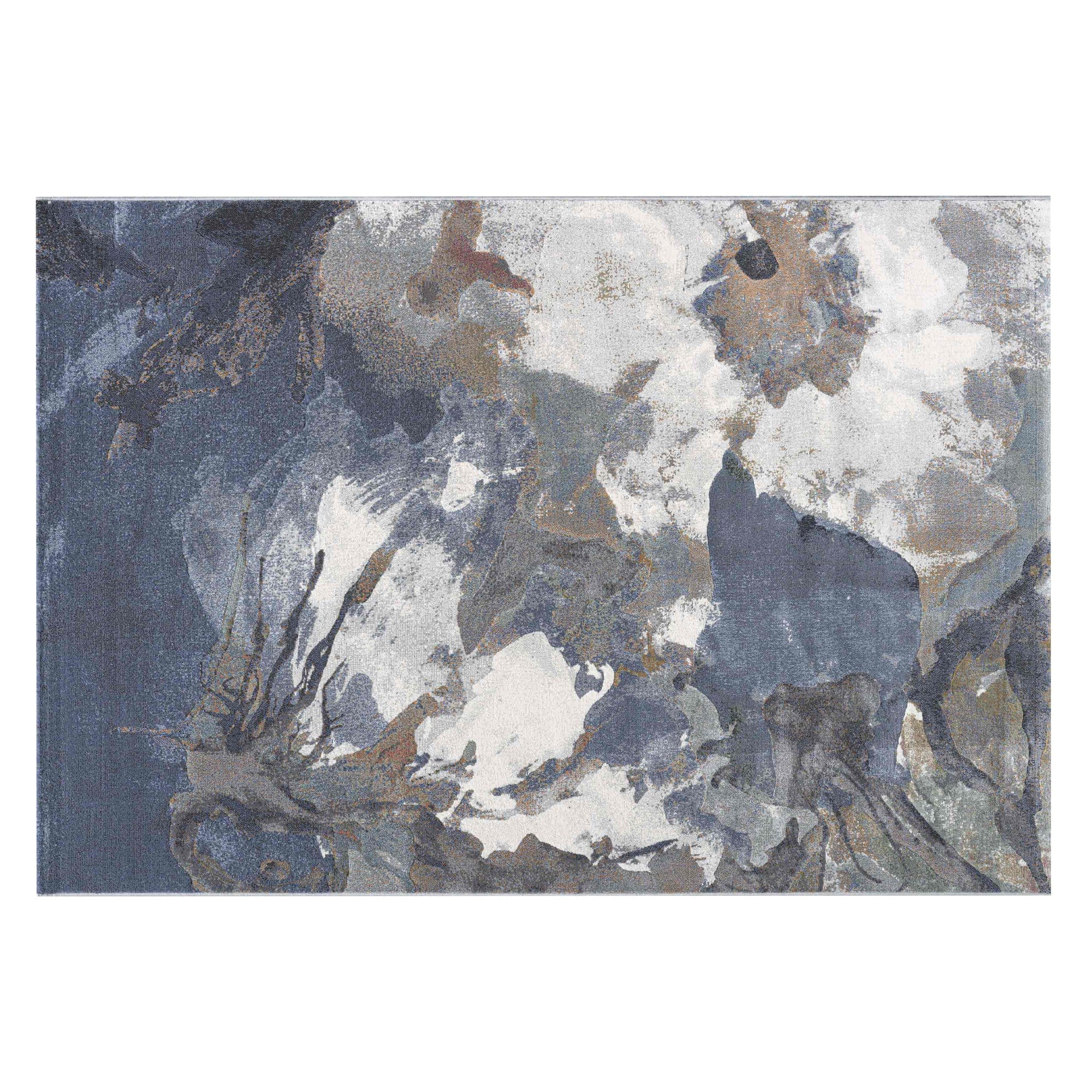 Galleria Rug 063-0807-2626 200 x 290cm