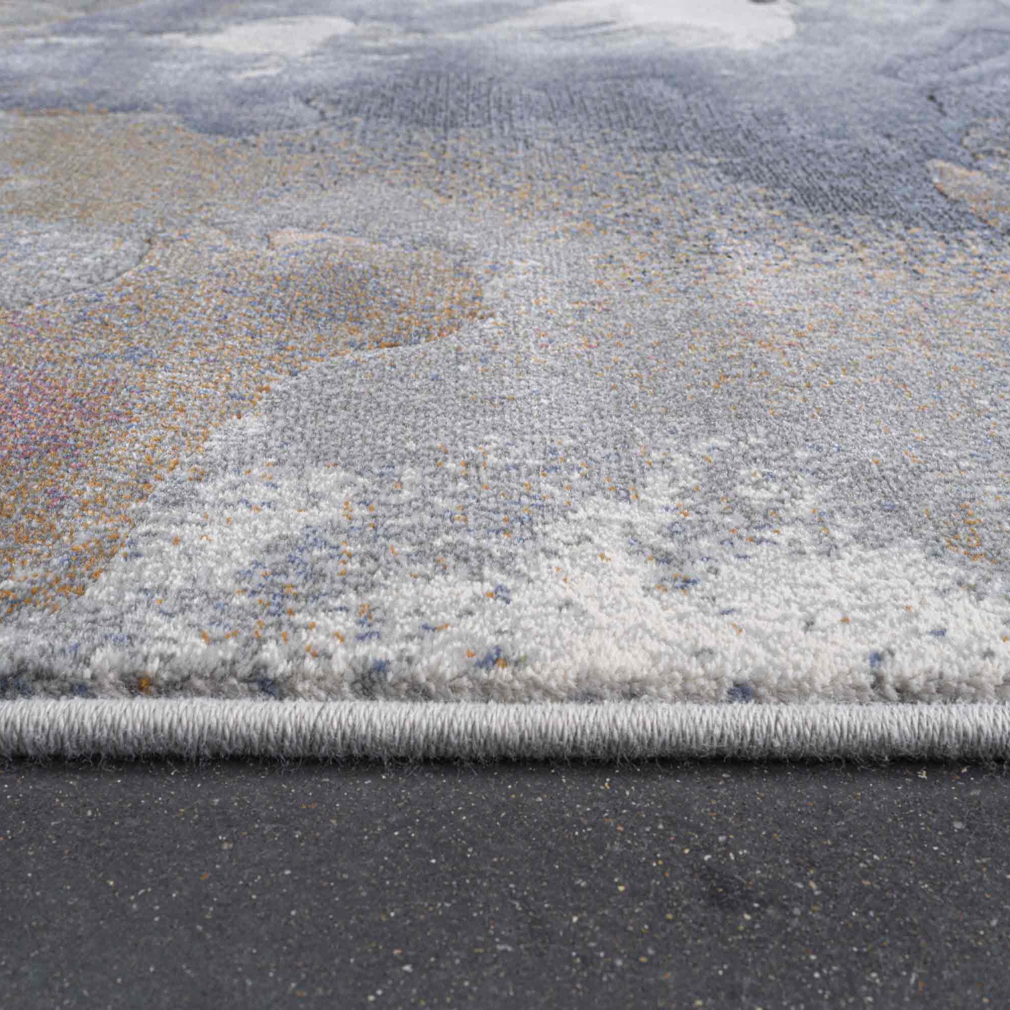 Galleria - Rug 063-0807-2626 200 x 290cm
