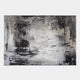 Galleria Abstract - Patterned Rug, 200 x 290cm