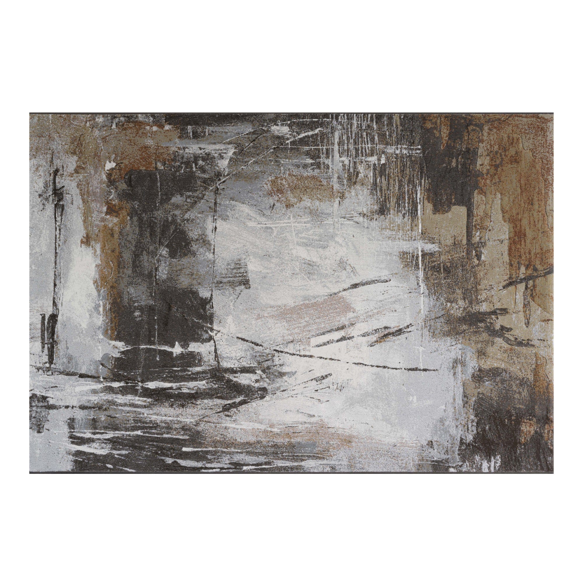 Galleria Rug - 063-0843-9248 240cm x 330cm