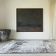 Galleria Abstract - Patterned Rug, 200 x 290cm