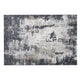 Canyon Rug 052-0068-6676 80 x 150cm