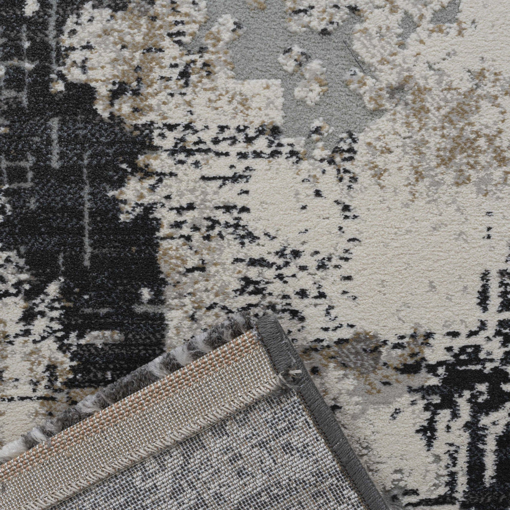 Canyon - Rug 052-0068-6676 80 x 150cm