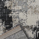 Canyon - Rug 052-0068-6676 80 x 150cm