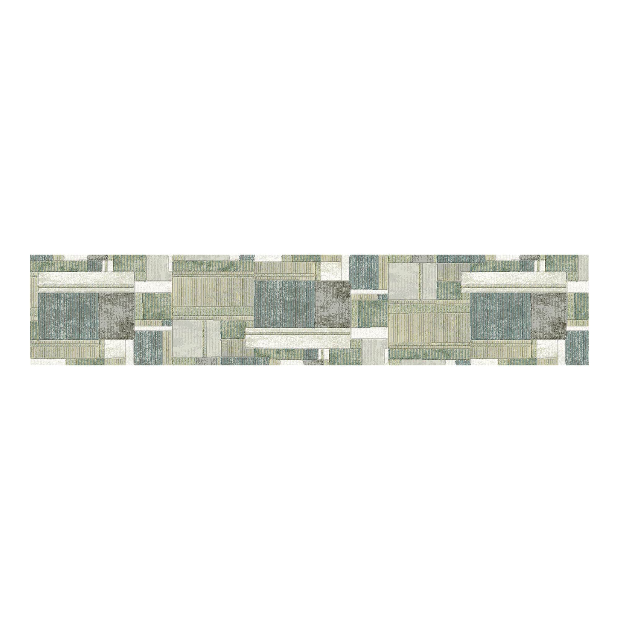 Galleria Rug 063-0764 5250 67cm x 330cm