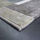 Galleria - Runner Rug 063 0764 5250