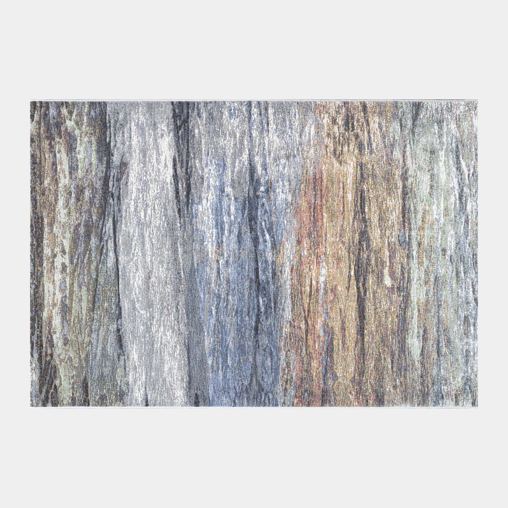 Galleria Rug 063-0814-2626 80cm x 150cm