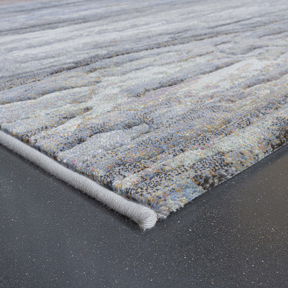 Galleria Rug 063-0814-2626 80cm x 150cm