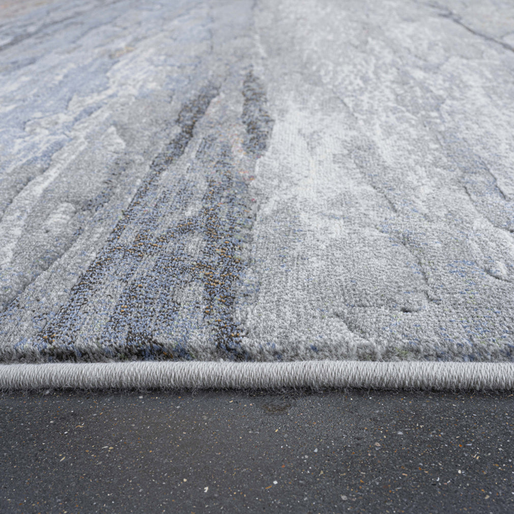 Galleria Rug 063-0814-2626 80cm x 150cm