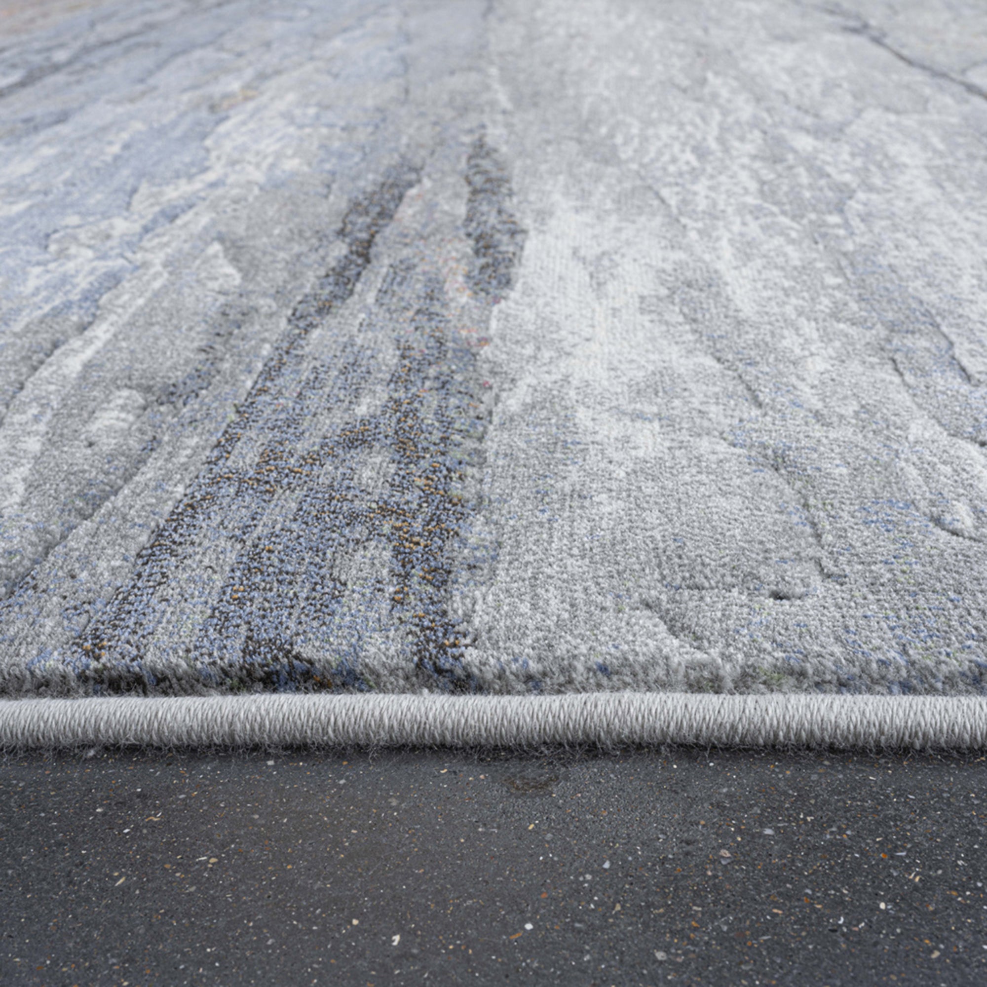 Galleria Rug 063-0814-2626 80cm x 150cm